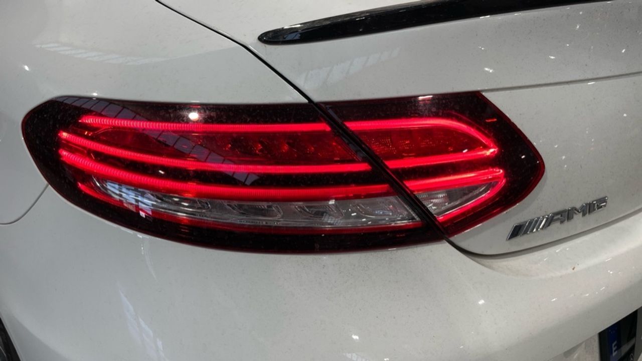 mercedes-clase-c-coupe-c-220-d-imagen-17
