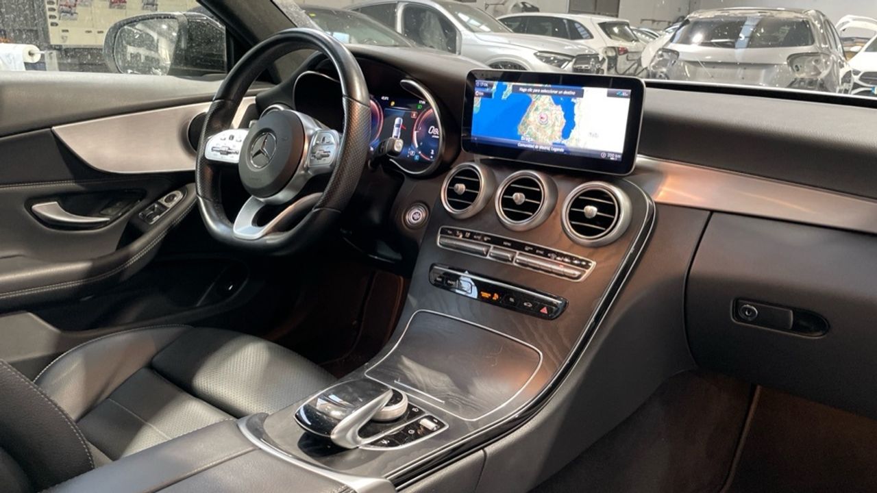 mercedes-clase-c-coupe-c-220-d-imagen-9