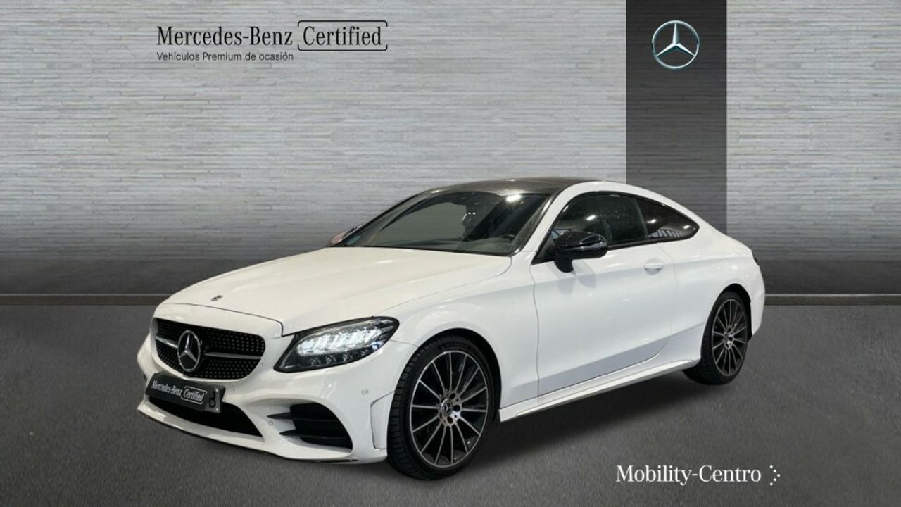 mercedes-clase-c-coupe-c-220-d-imagen-0