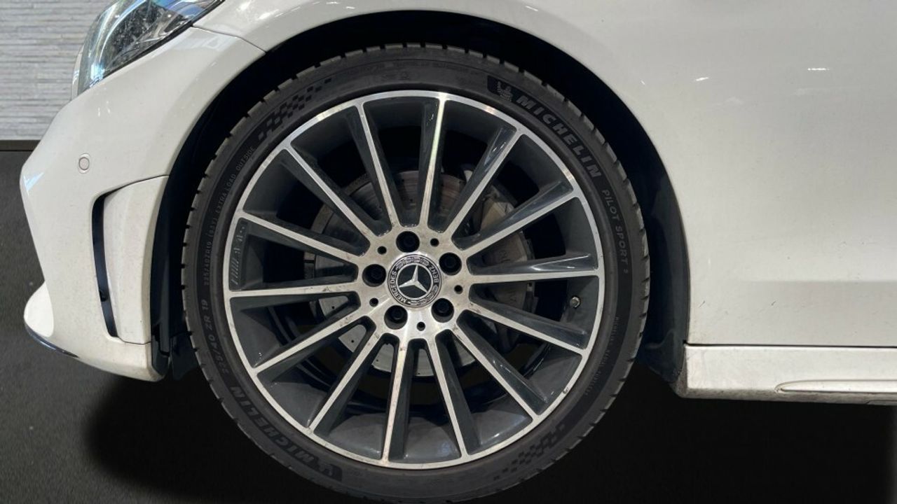 mercedes-clase-c-coupe-c-220-d-imagen-4