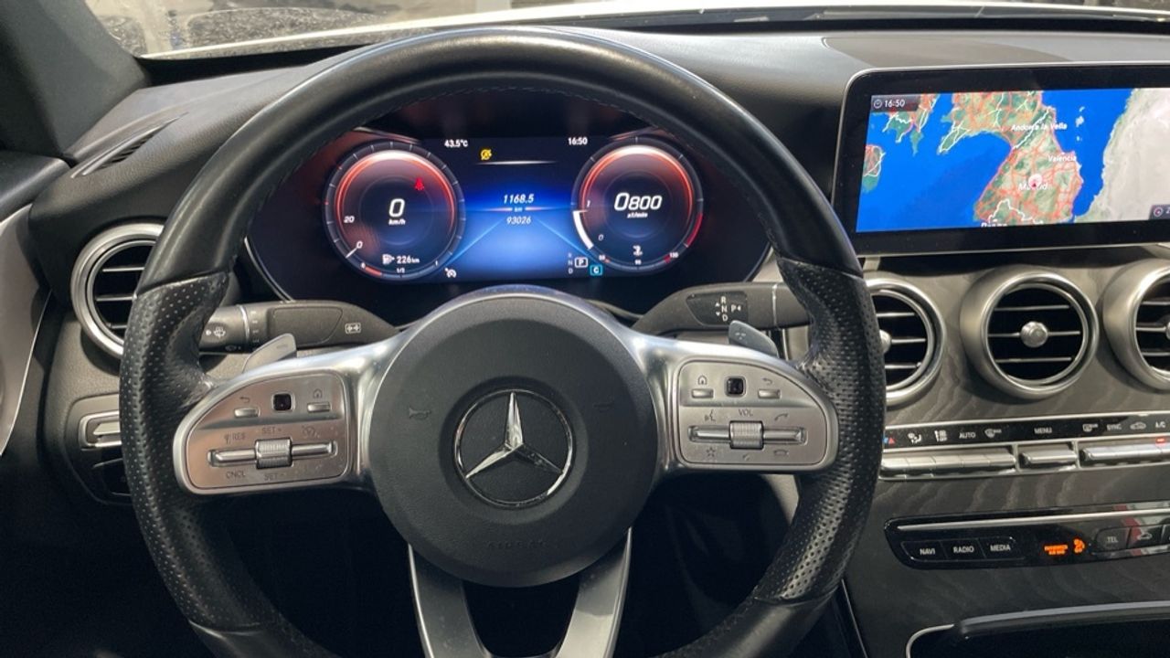 mercedes-clase-c-coupe-c-220-d-imagen-8