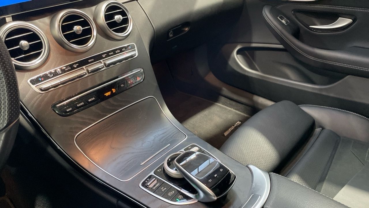 mercedes-clase-c-coupe-c-220-d-imagen-15