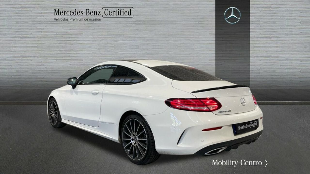 mercedes-clase-c-coupe-c-220-d-imagen-3
