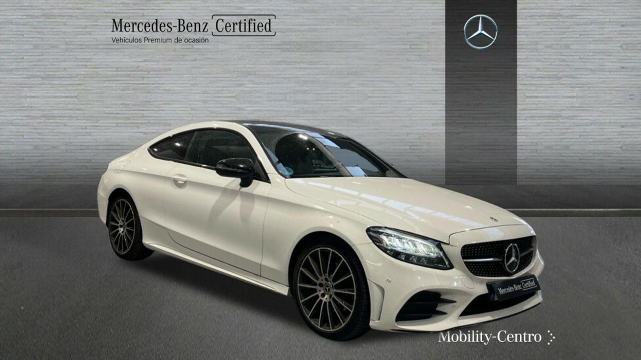 mercedes-clase-c-coupe-c-220-d-imagen-2