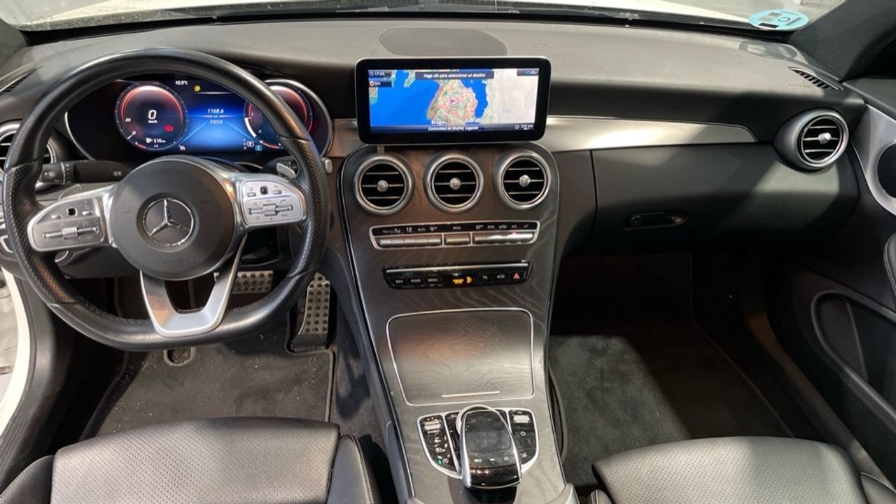 mercedes-clase-c-coupe-c-220-d-imagen-7