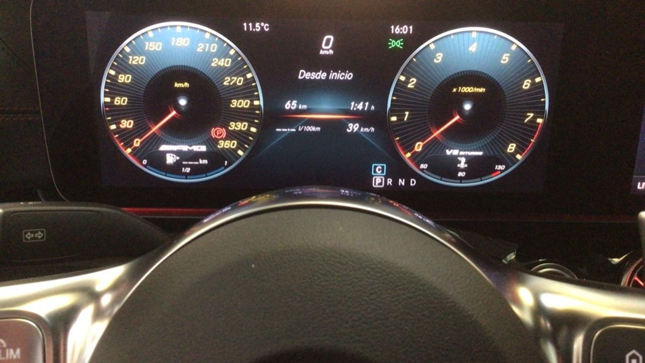 mercedes-mercedes-amg-gt-mercedes-amg-gt-63-s-4matic+-imagen-18