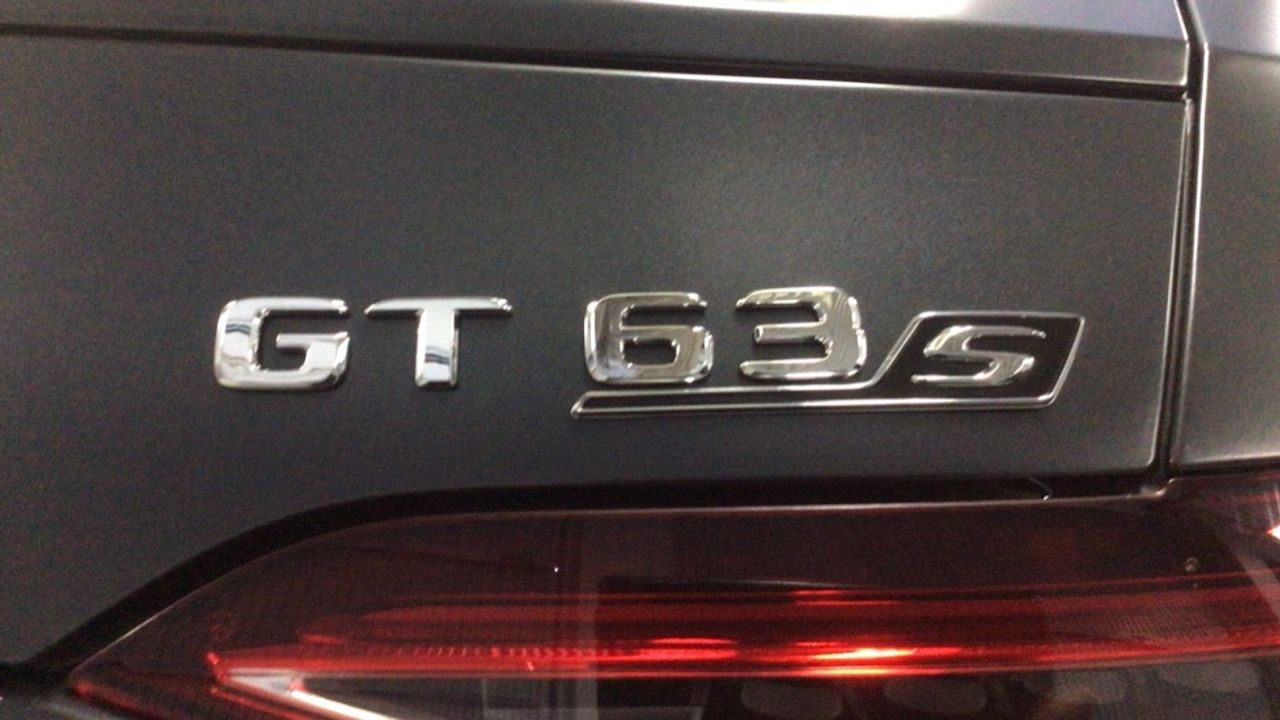 mercedes-mercedes-amg-gt-mercedes-amg-gt-63-s-4matic+-imagen-11