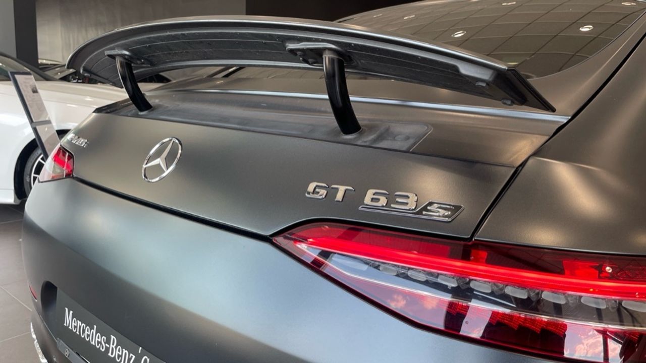 mercedes-mercedes-amg-gt-mercedes-amg-gt-63-s-4matic+-imagen-25