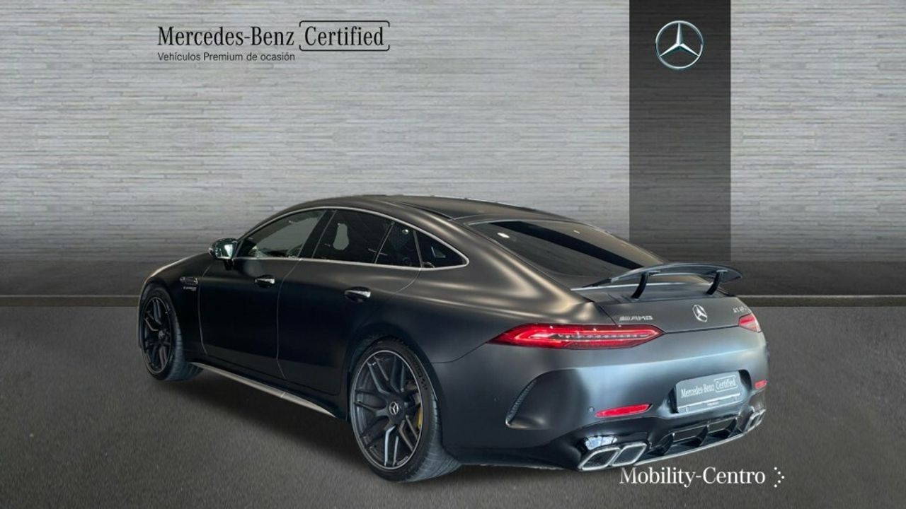 mercedes-mercedes-amg-gt-mercedes-amg-gt-63-s-4matic+-imagen-3