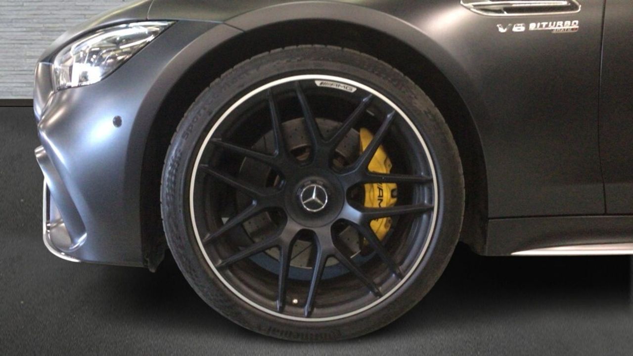 mercedes-mercedes-amg-gt-mercedes-amg-gt-63-s-4matic+-imagen-4
