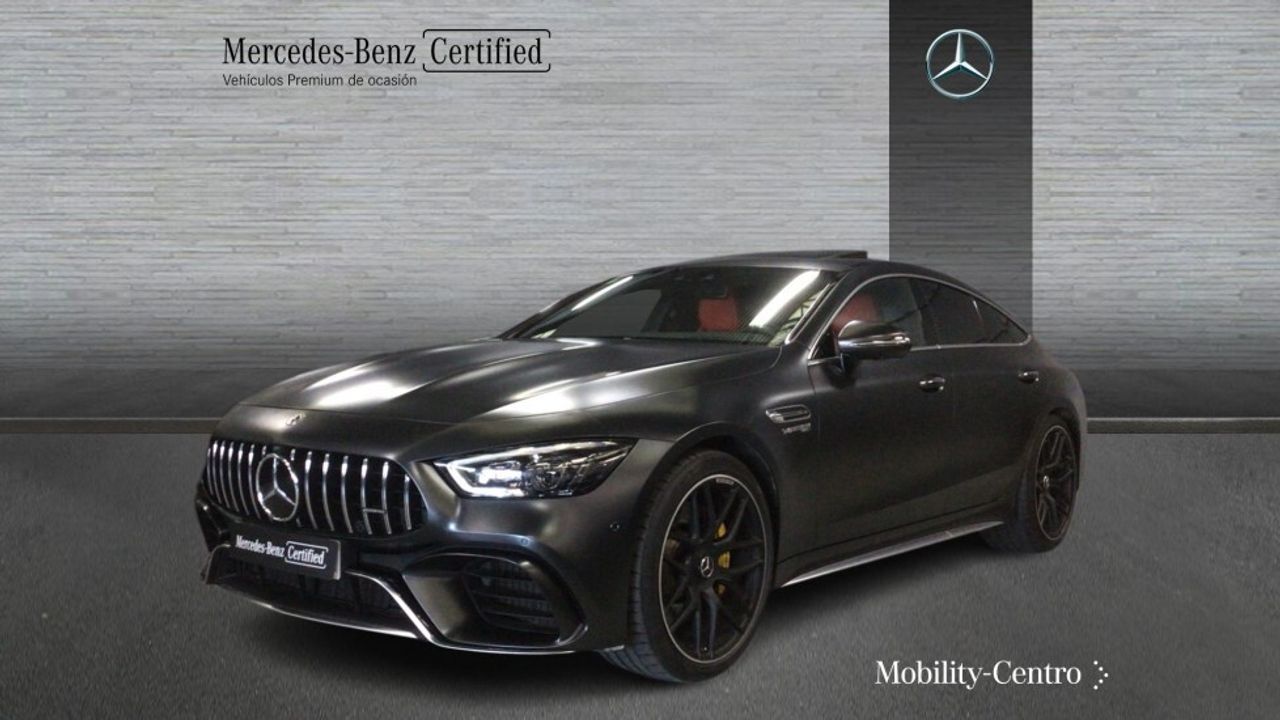 mercedes-mercedes-amg-gt-mercedes-amg-gt-63-s-4matic+-imagen-0