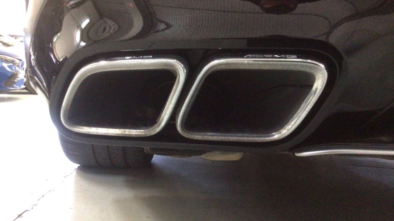 mercedes-mercedes-amg-gt-mercedes-amg-gt-63-s-4matic+-imagen-28