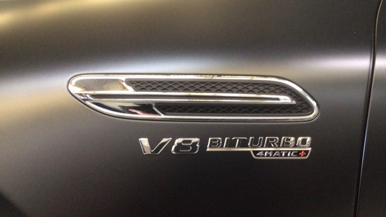 mercedes-mercedes-amg-gt-mercedes-amg-gt-63-s-4matic+-imagen-29