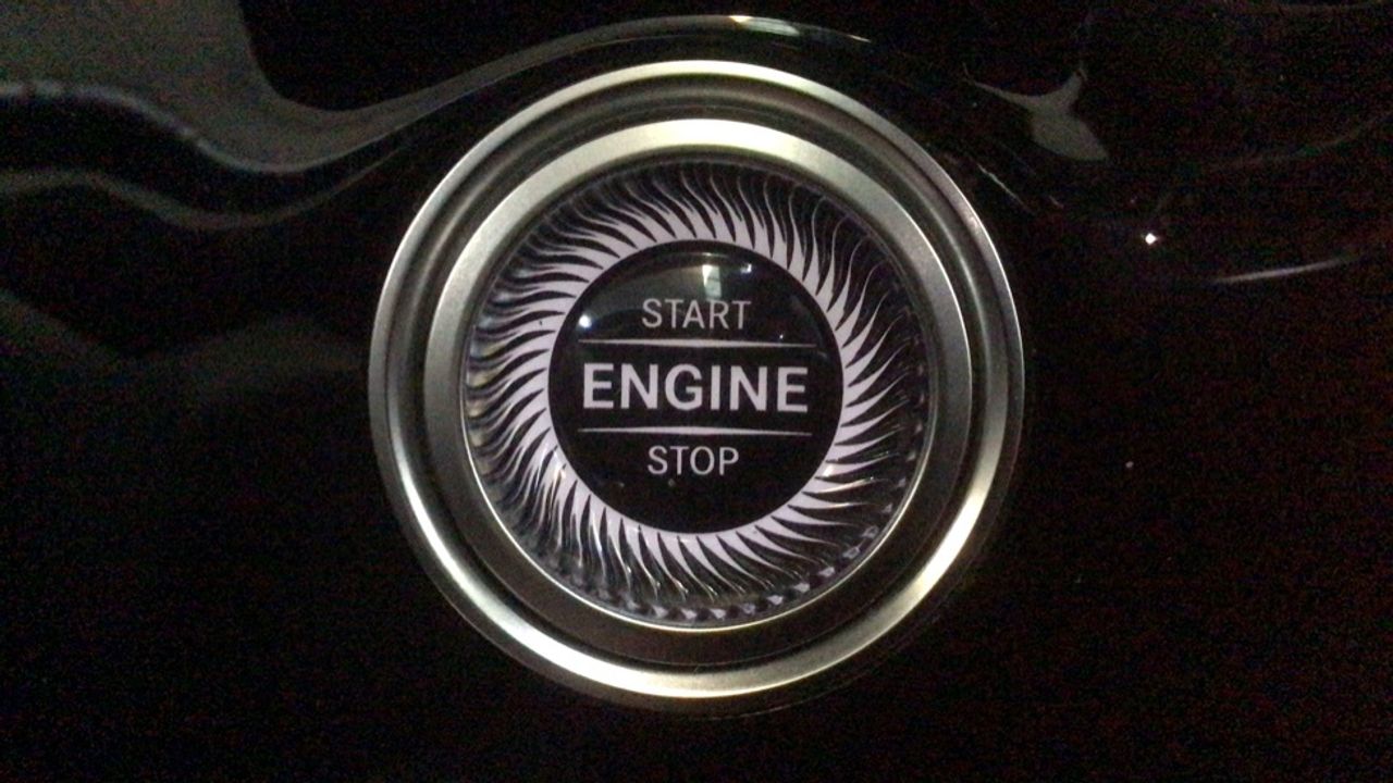 mercedes-mercedes-amg-gt-mercedes-amg-gt-63-s-4matic+-imagen-22