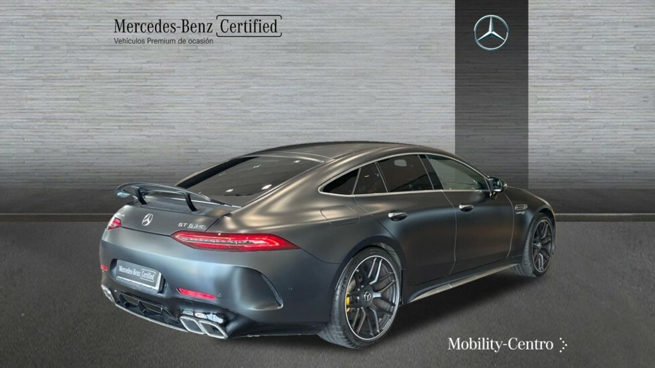 mercedes-mercedes-amg-gt-mercedes-amg-gt-63-s-4matic+-imagen-1
