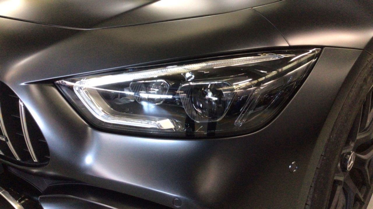 mercedes-mercedes-amg-gt-mercedes-amg-gt-63-s-4matic+-imagen-13