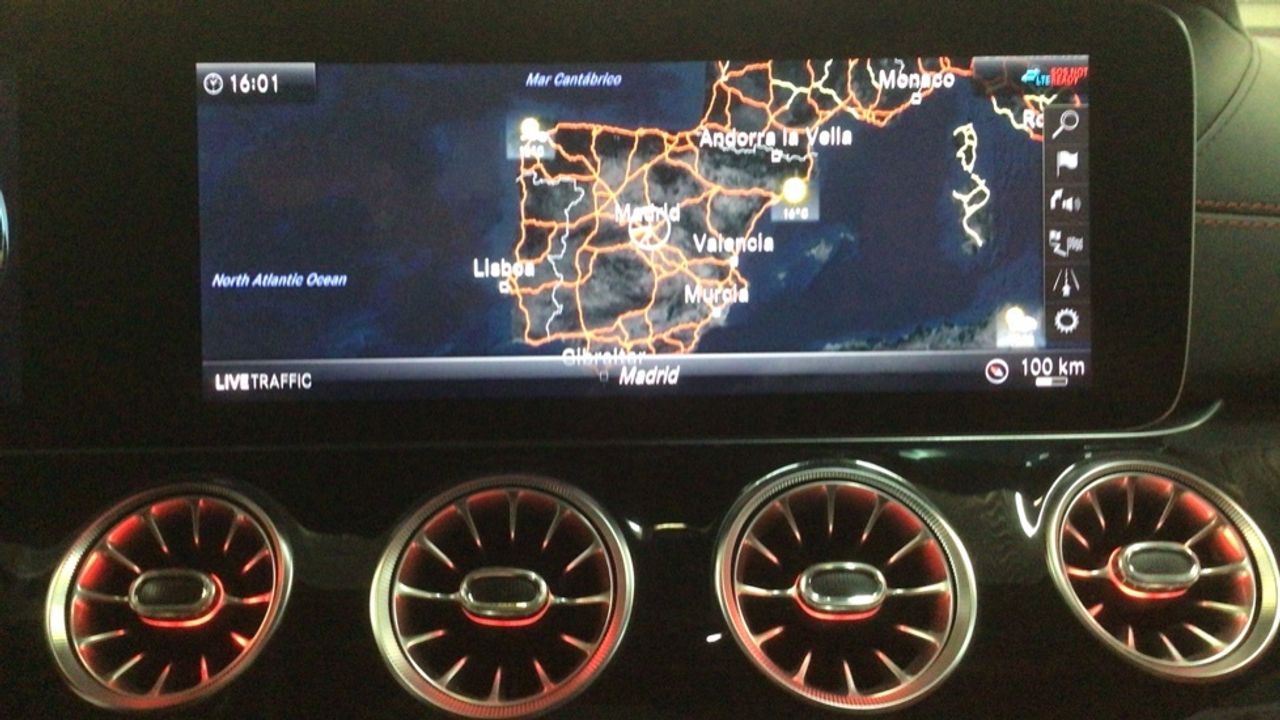 mercedes-mercedes-amg-gt-mercedes-amg-gt-63-s-4matic+-imagen-19