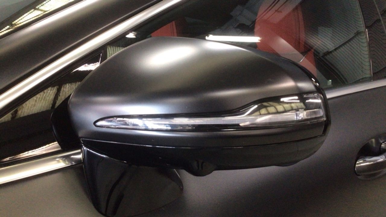 mercedes-mercedes-amg-gt-mercedes-amg-gt-63-s-4matic+-imagen-15