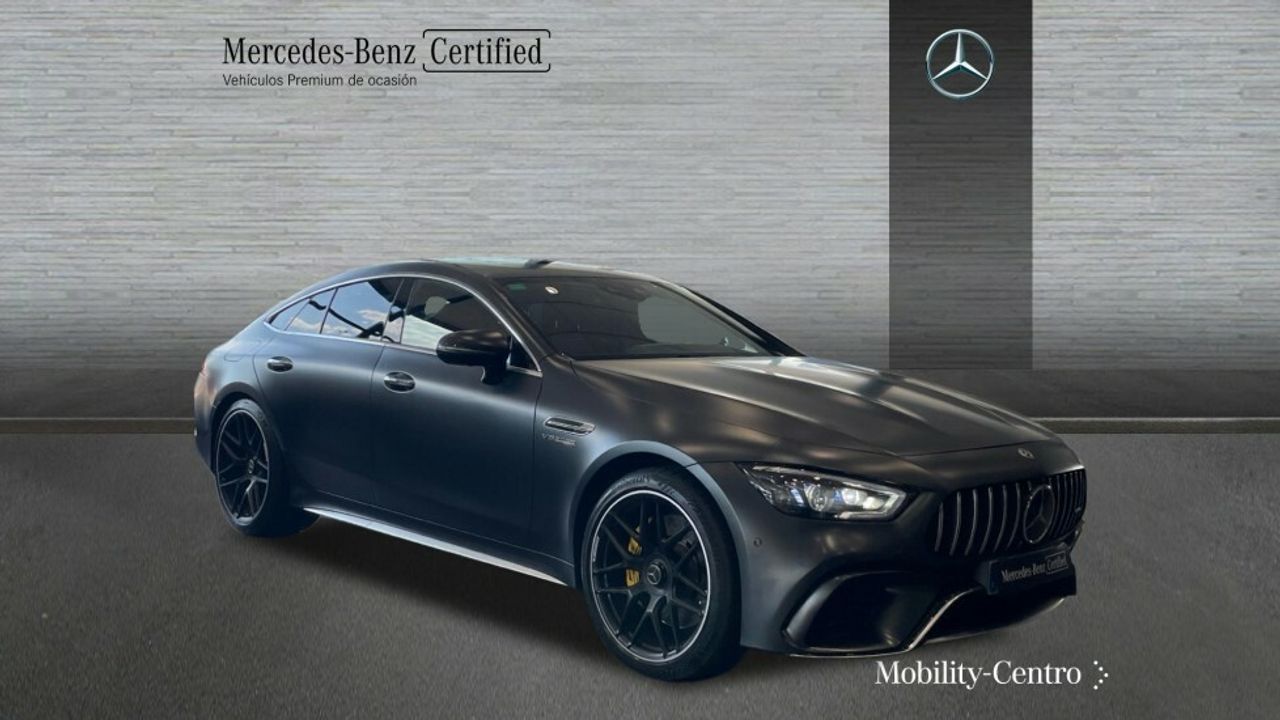 mercedes-mercedes-amg-gt-mercedes-amg-gt-63-s-4matic+-imagen-2