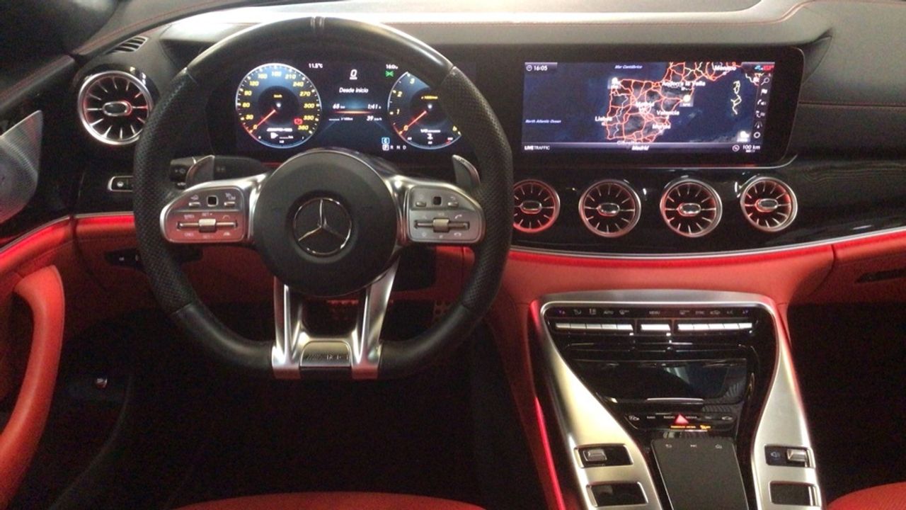 mercedes-mercedes-amg-gt-mercedes-amg-gt-63-s-4matic+-imagen-8