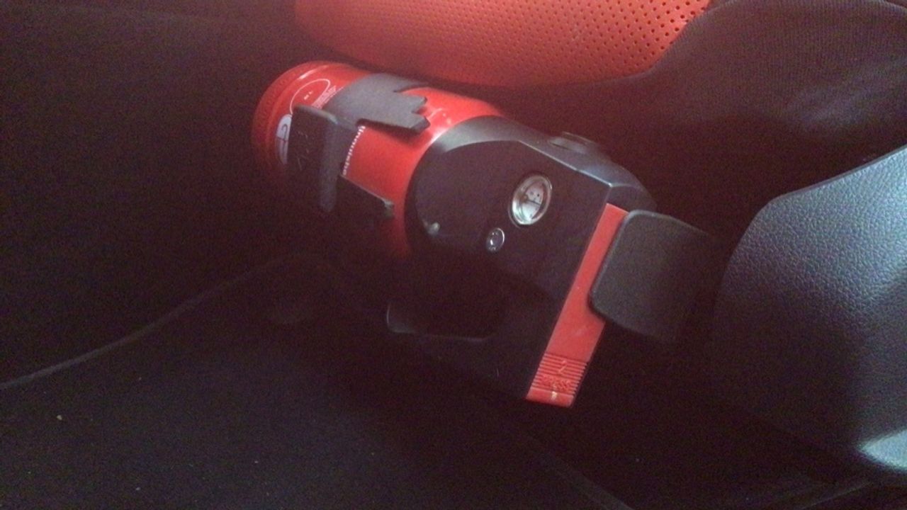 mercedes-mercedes-amg-gt-mercedes-amg-gt-63-s-4matic+-imagen-32