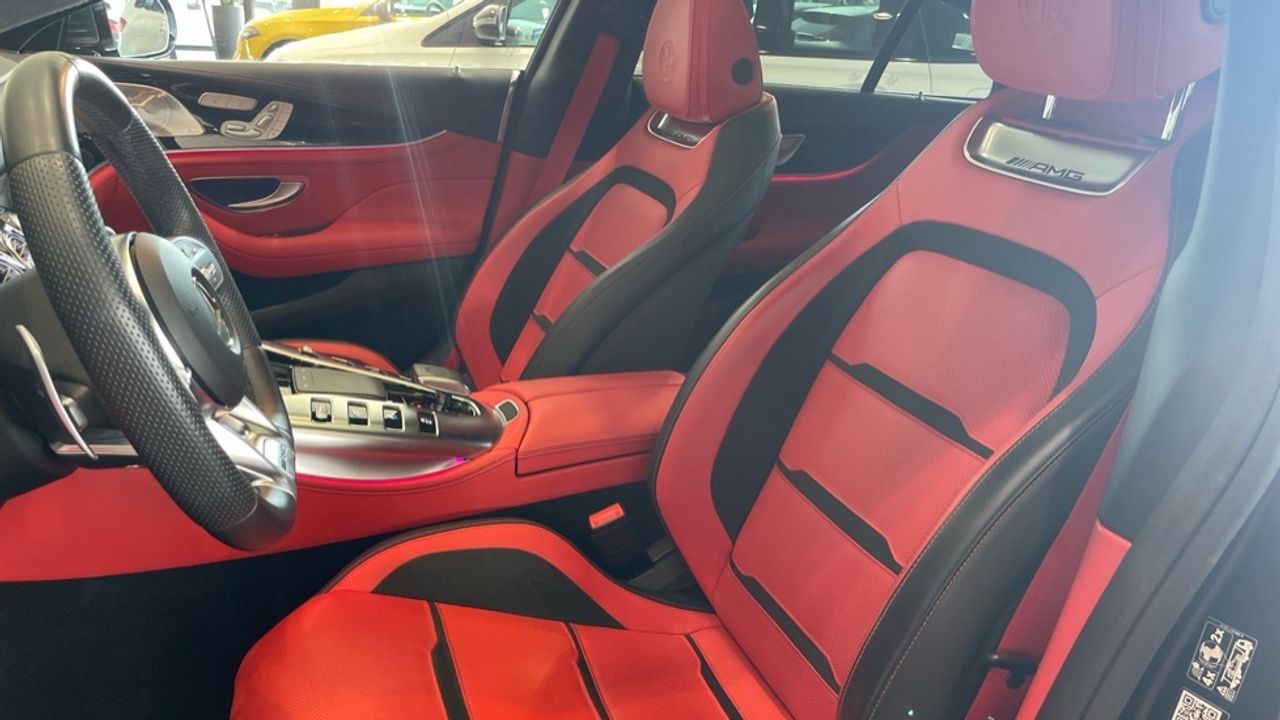 mercedes-mercedes-amg-gt-mercedes-amg-gt-63-s-4matic+-imagen-6