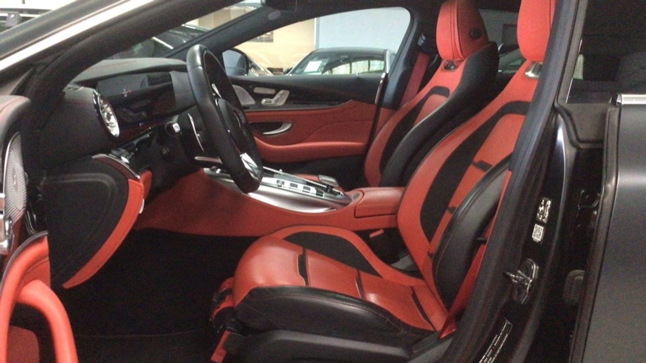 mercedes-mercedes-amg-gt-mercedes-amg-gt-63-s-4matic+-imagen-6