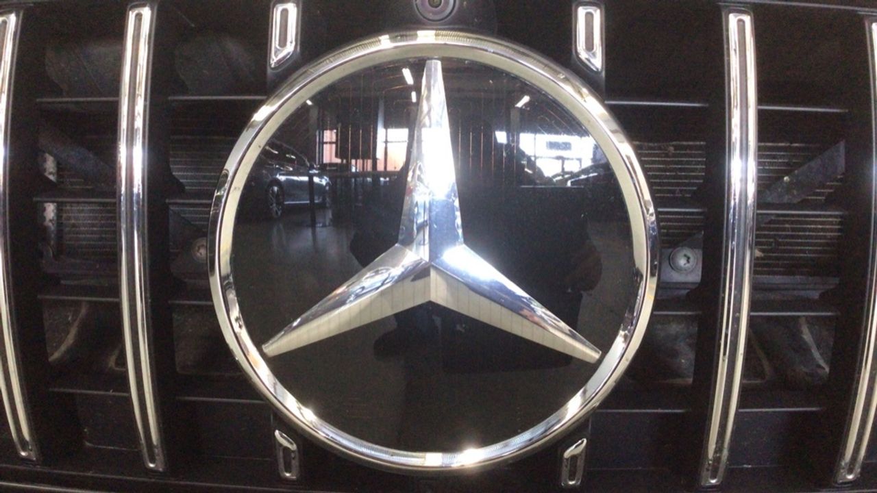 mercedes-mercedes-amg-gt-mercedes-amg-gt-63-s-4matic+-imagen-12