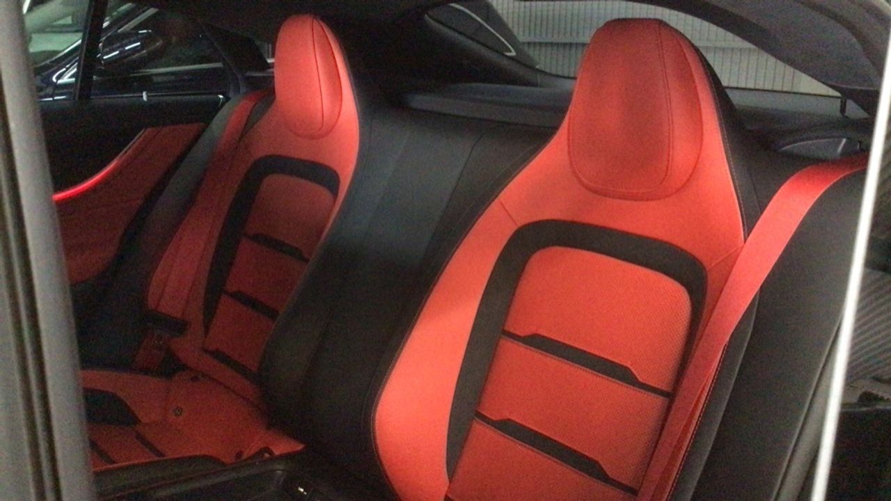 mercedes-mercedes-amg-gt-mercedes-amg-gt-63-s-4matic+-imagen-31