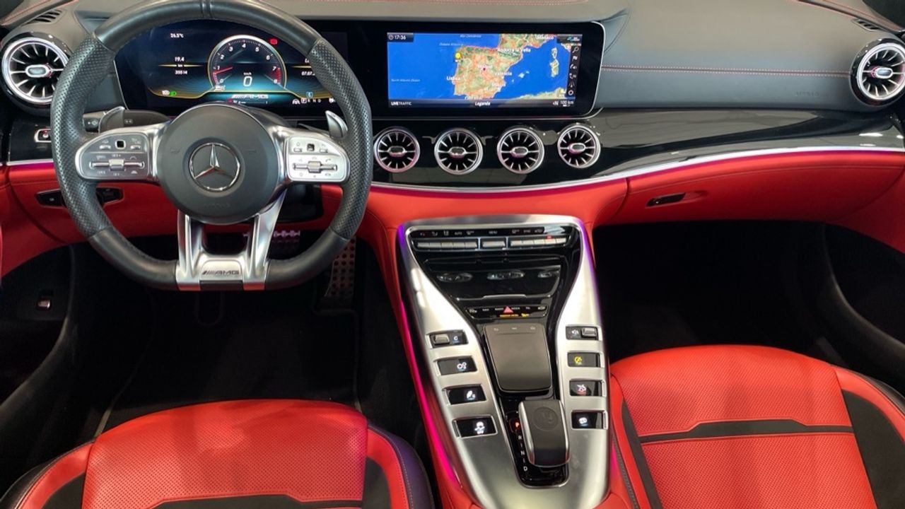 mercedes-mercedes-amg-gt-mercedes-amg-gt-63-s-4matic+-imagen-7