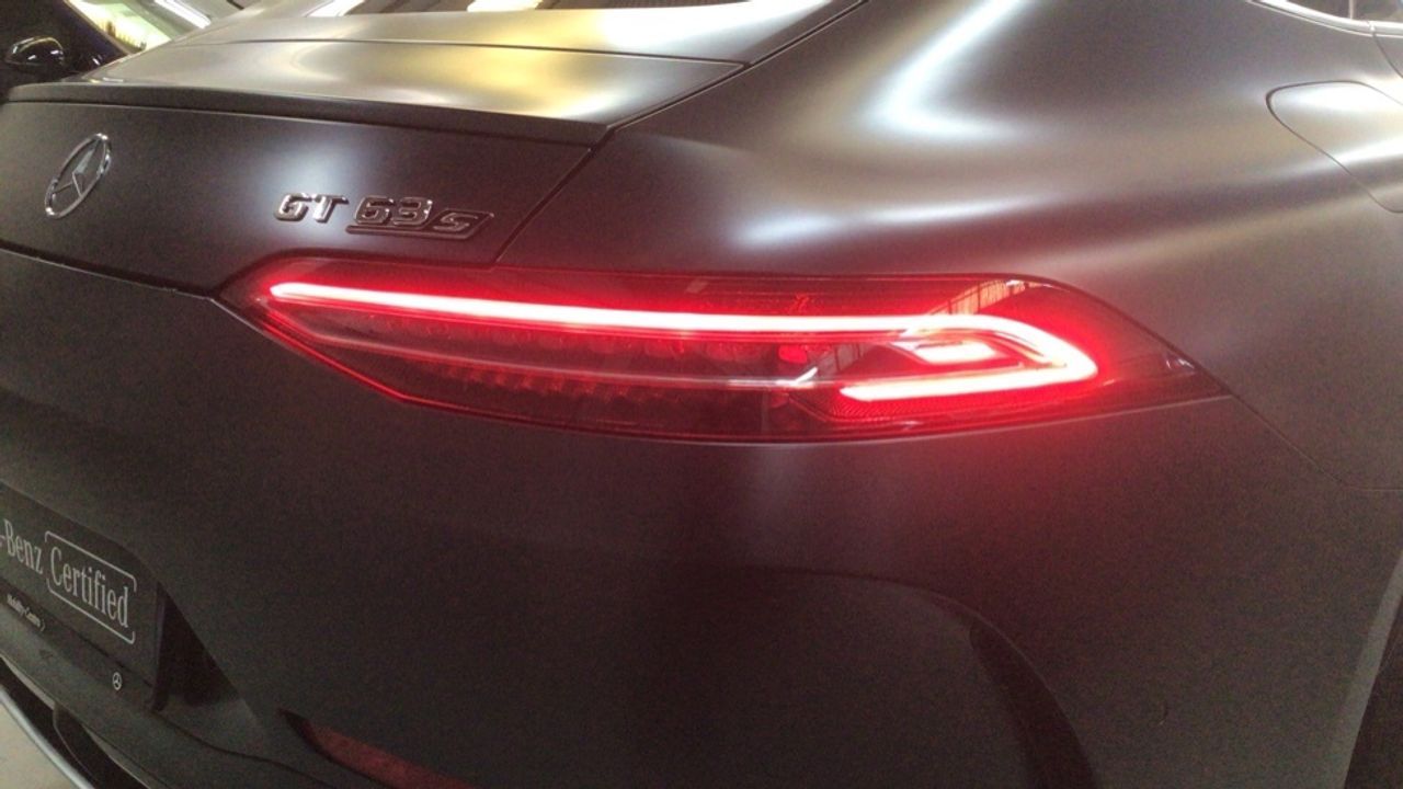 mercedes-mercedes-amg-gt-mercedes-amg-gt-63-s-4matic+-imagen-14