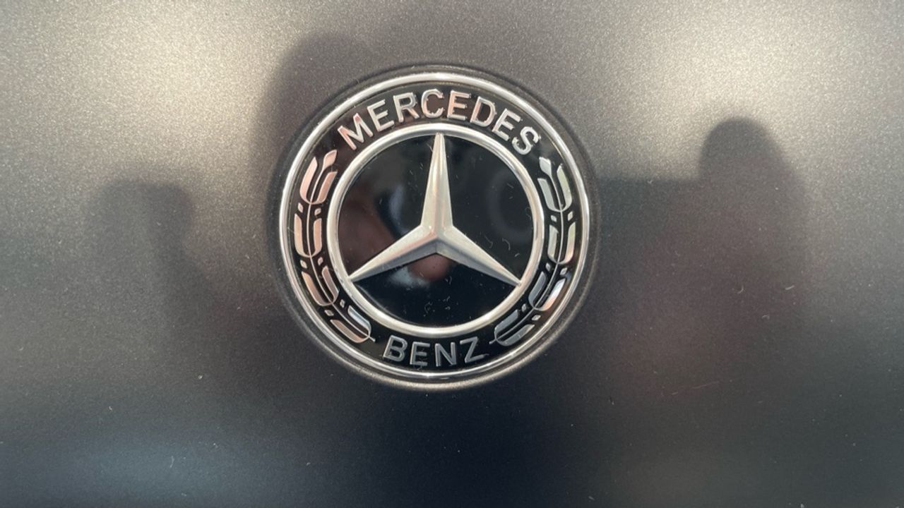 mercedes-mercedes-amg-gt-mercedes-amg-gt-63-s-4matic+-imagen-22