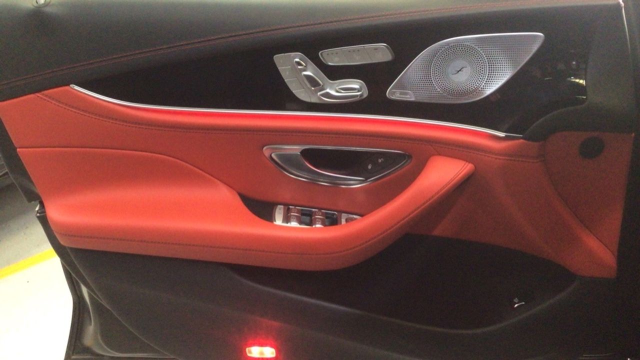 mercedes-mercedes-amg-gt-mercedes-amg-gt-63-s-4matic+-imagen-23