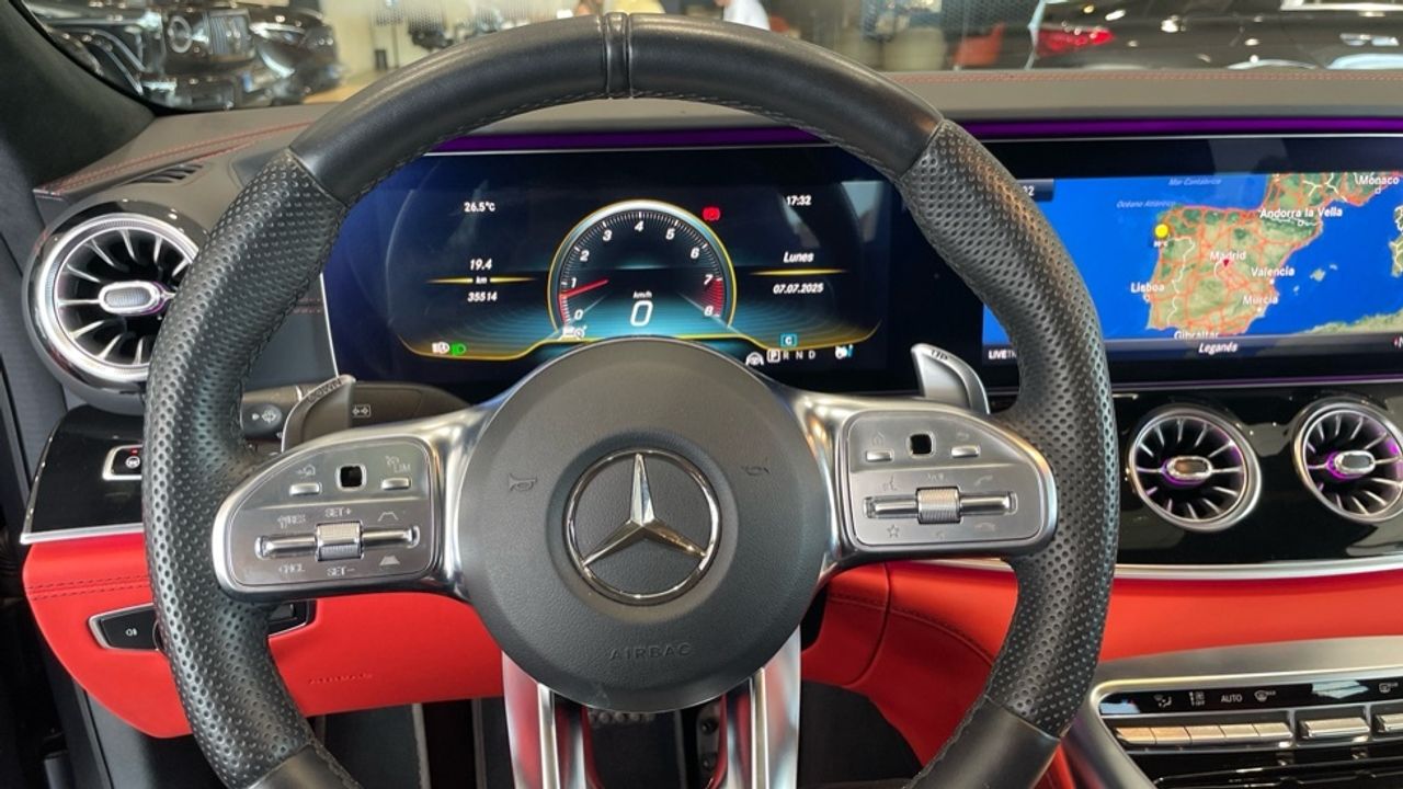 mercedes-mercedes-amg-gt-mercedes-amg-gt-63-s-4matic+-imagen-8