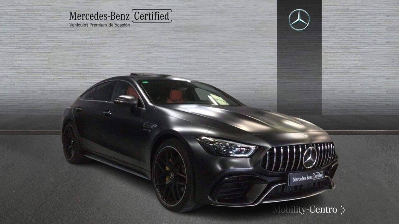 mercedes-mercedes-amg-gt-mercedes-amg-gt-63-s-4matic+-imagen-2