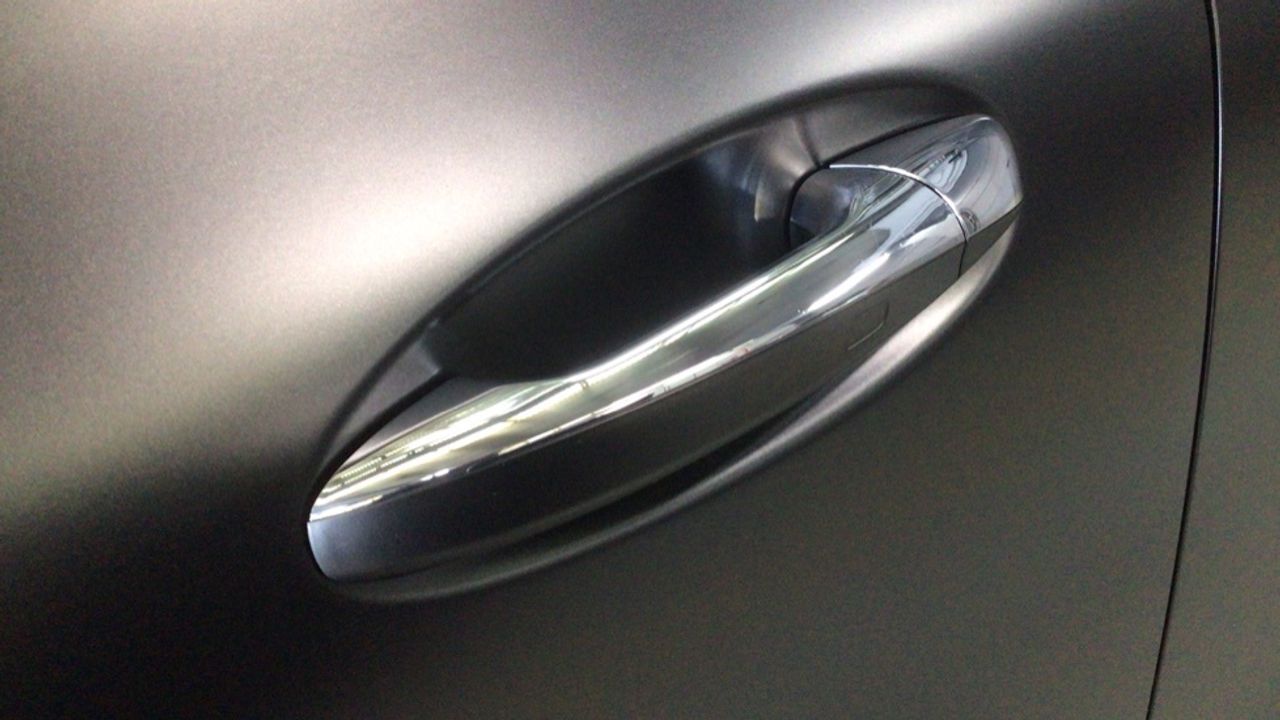 mercedes-mercedes-amg-gt-mercedes-amg-gt-63-s-4matic+-imagen-16