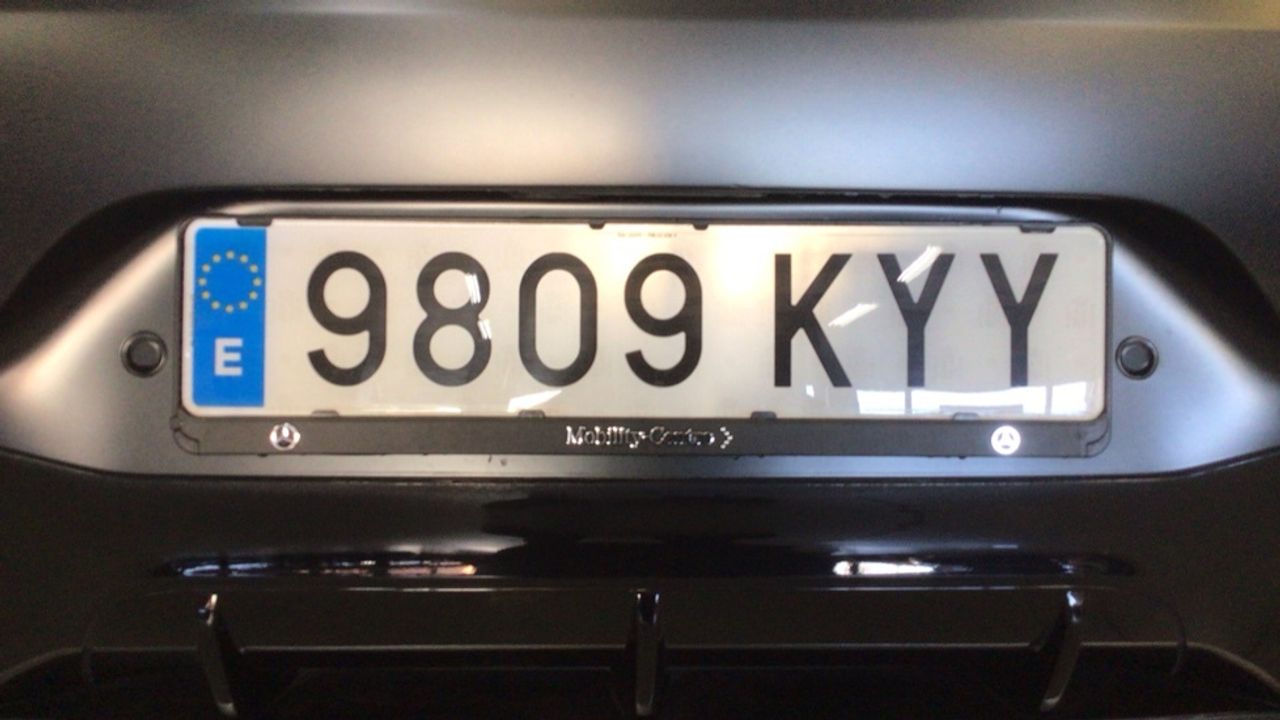 mercedes-mercedes-amg-gt-mercedes-amg-gt-63-s-4matic+-imagen-35