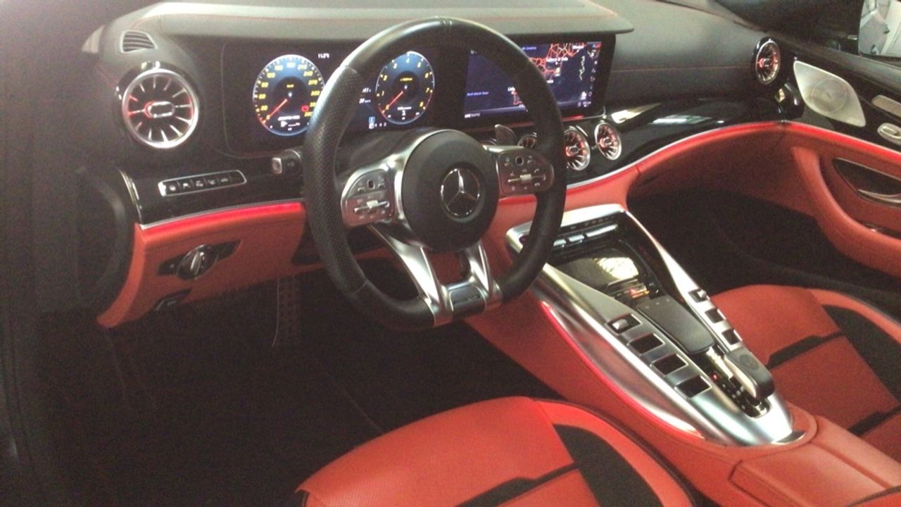 mercedes-mercedes-amg-gt-mercedes-amg-gt-63-s-4matic+-imagen-5