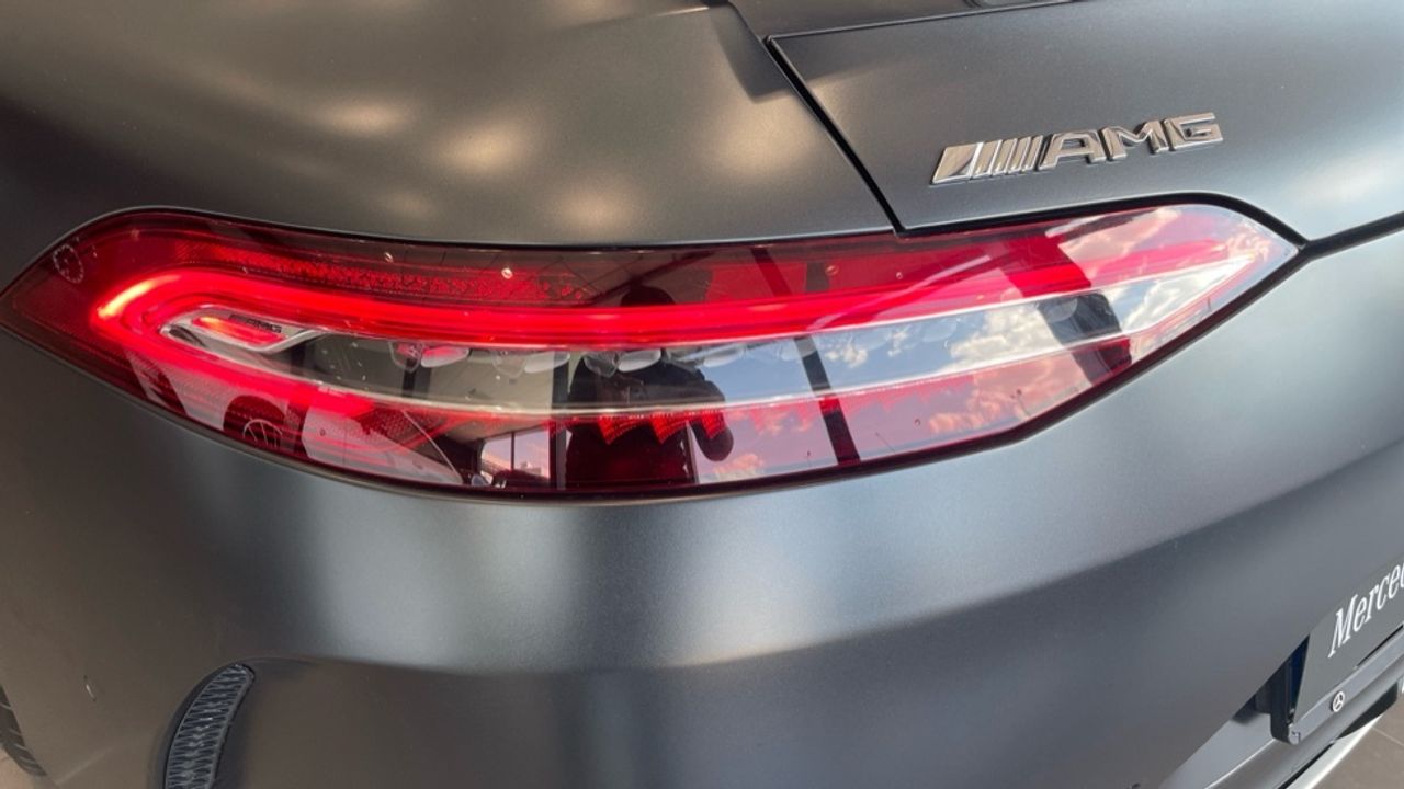 mercedes-mercedes-amg-gt-mercedes-amg-gt-63-s-4matic+-imagen-21