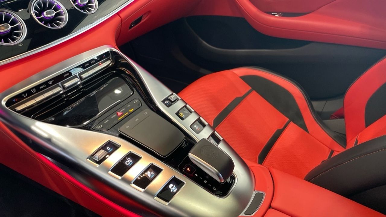 mercedes-mercedes-amg-gt-mercedes-amg-gt-63-s-4matic+-imagen-19