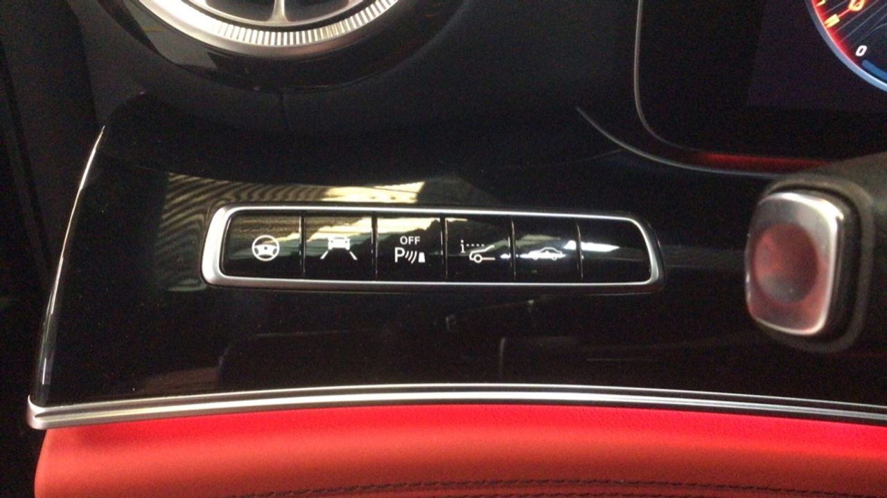 mercedes-mercedes-amg-gt-mercedes-amg-gt-63-s-4matic+-imagen-26