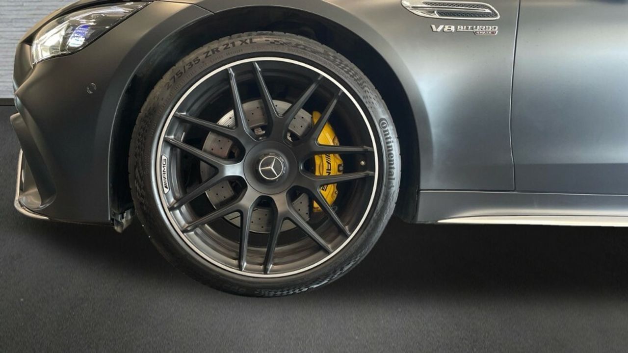 mercedes-mercedes-amg-gt-mercedes-amg-gt-63-s-4matic+-imagen-4