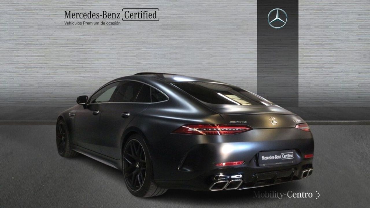 mercedes-mercedes-amg-gt-mercedes-amg-gt-63-s-4matic+-imagen-3