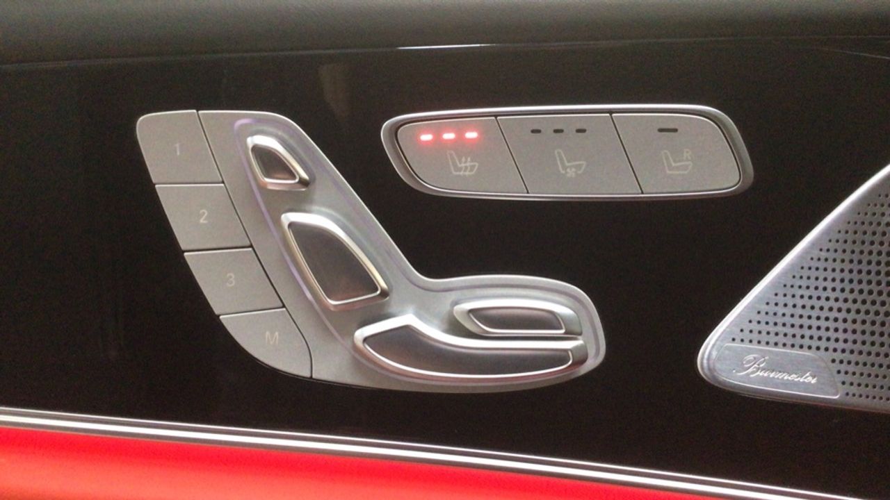 mercedes-mercedes-amg-gt-mercedes-amg-gt-63-s-4matic+-imagen-24