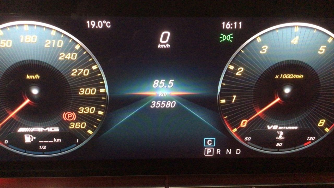 mercedes-mercedes-amg-gt-mercedes-amg-gt-63-s-4matic+-imagen-33