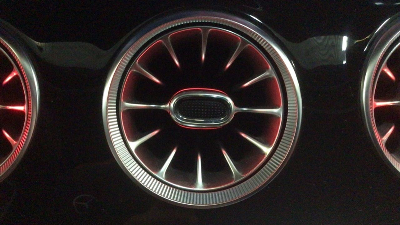 mercedes-mercedes-amg-gt-mercedes-amg-gt-63-s-4matic+-imagen-21