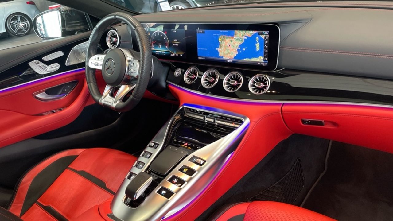 mercedes-mercedes-amg-gt-mercedes-amg-gt-63-s-4matic+-imagen-9