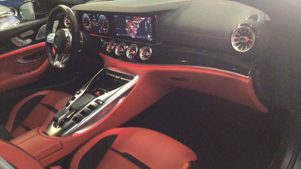 mercedes-mercedes-amg-gt-mercedes-amg-gt-63-s-4matic+-imagen-9
