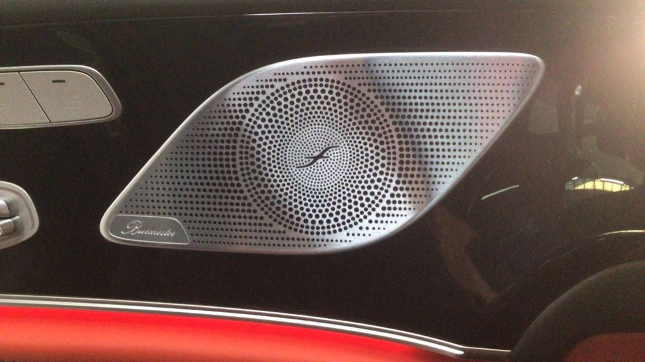 mercedes-mercedes-amg-gt-mercedes-amg-gt-63-s-4matic+-imagen-25