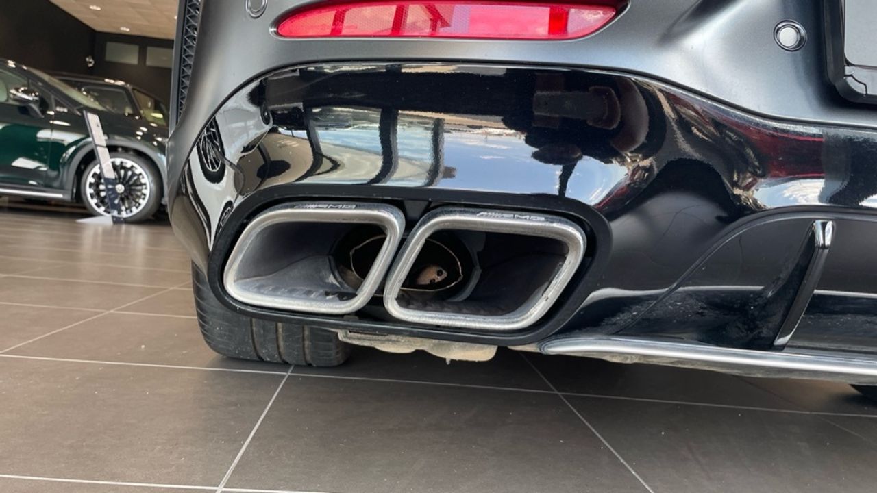 mercedes-mercedes-amg-gt-mercedes-amg-gt-63-s-4matic+-imagen-11